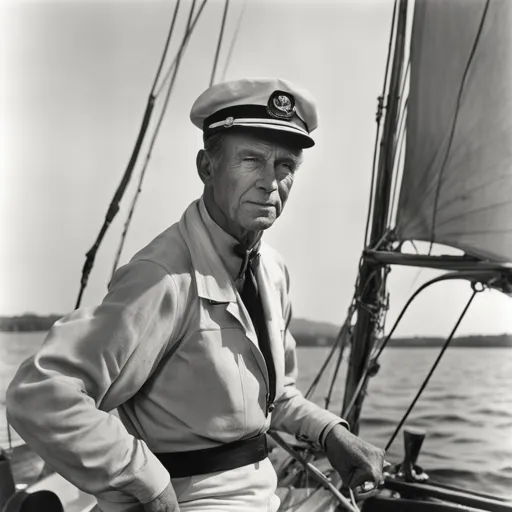 Georg Obermüller