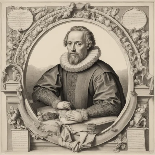 Georg Patermann
