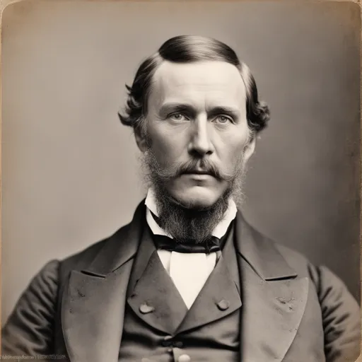 Georg Pettersen