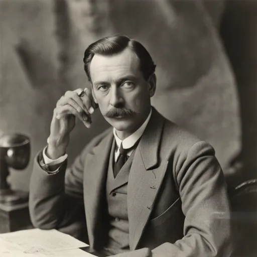 Georg Philipp Wörlen