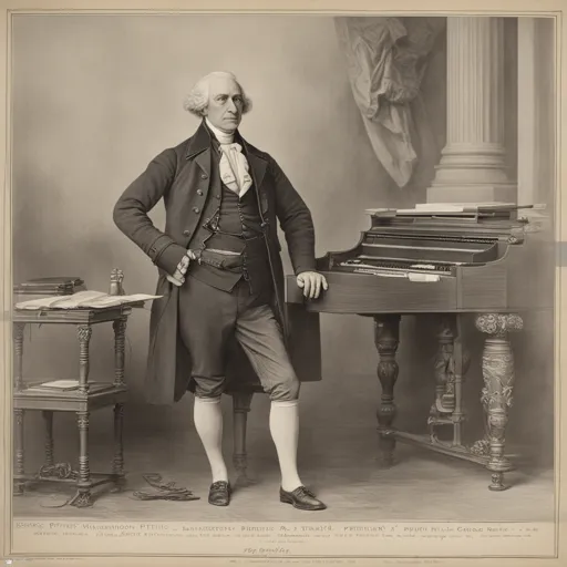 Georg Pittrich
