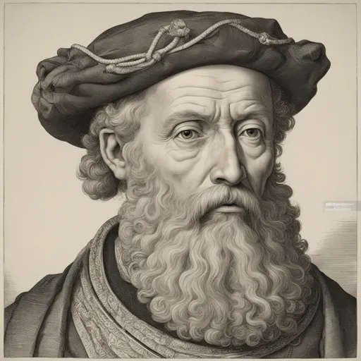 Georg Prenner