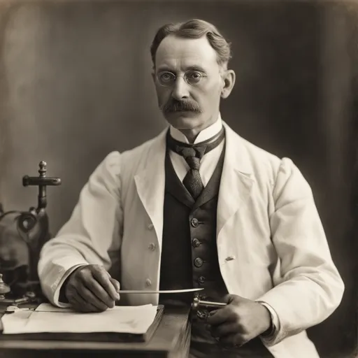 Georg Puppe