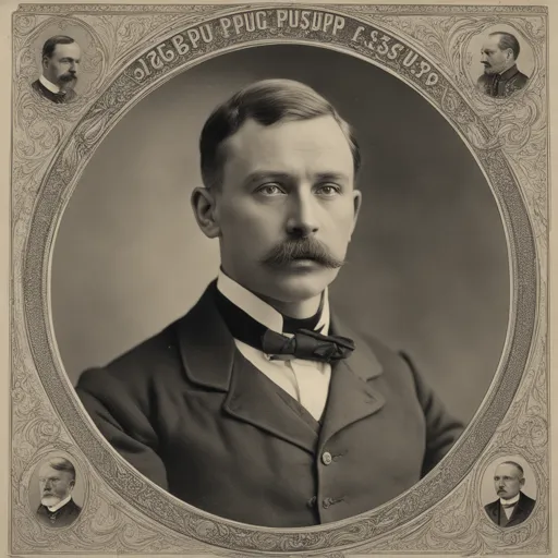 Georg Puusepp