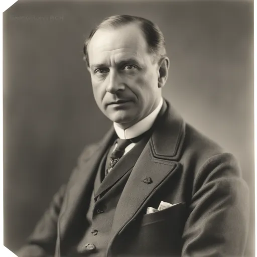 Georg Pöch
