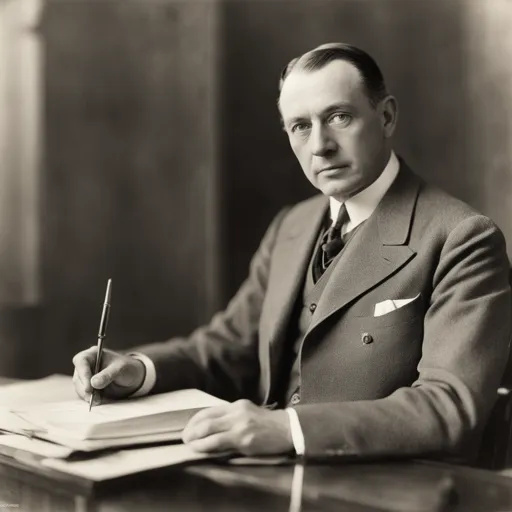 Georg Quabbe