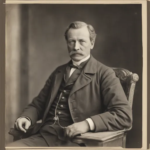 Georg Quedens