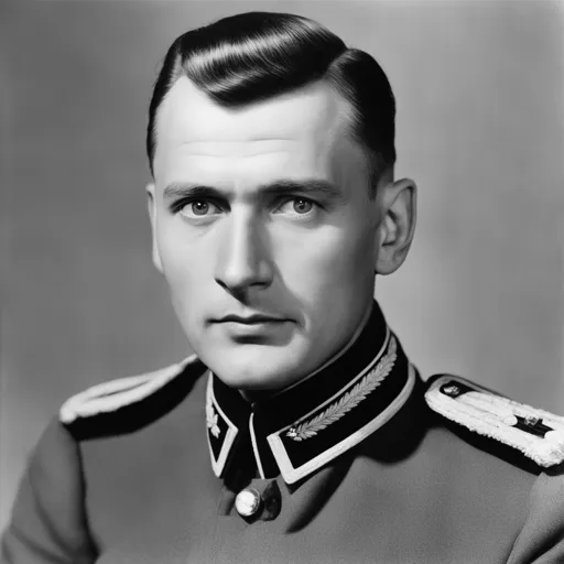 Georg Radziej