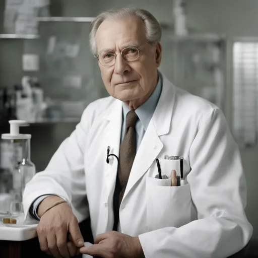 Georg Rajka