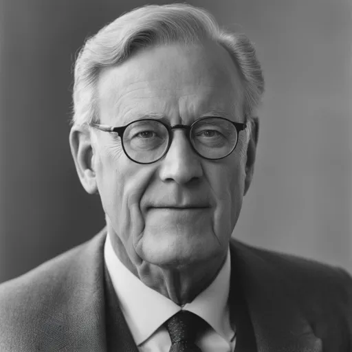 Georg Rasch