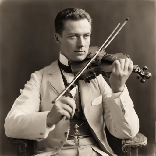 Georg Rauer