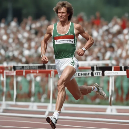Georg Regner