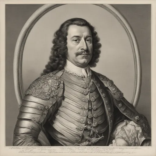 Georg Reichwein