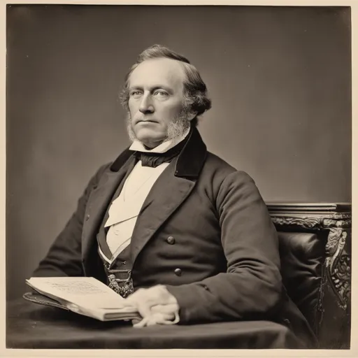 Georg Reimer