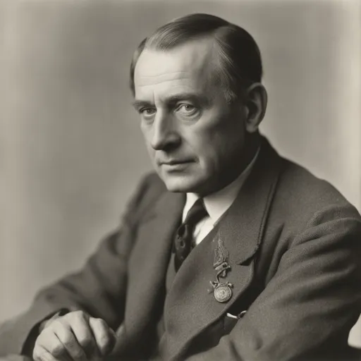 Georg Renatus Solta