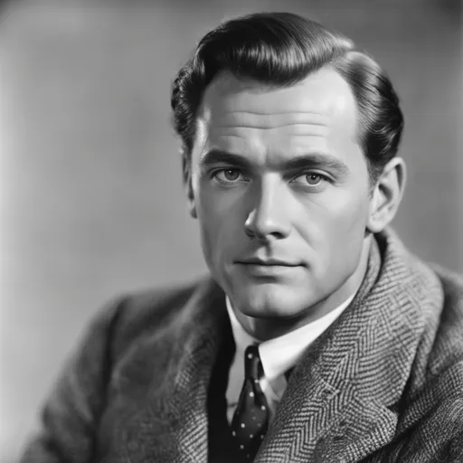 Georg Richter