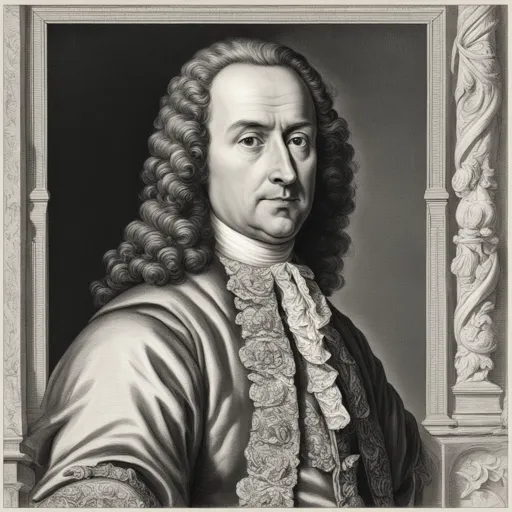 Georg Riedel (Altstadt Kantor)