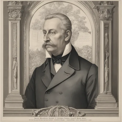 Georg Rimpler