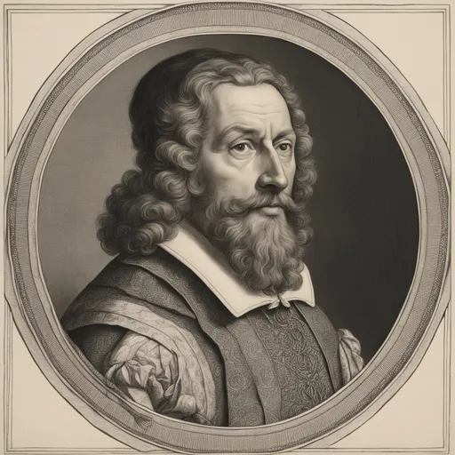 Georg Ritschel