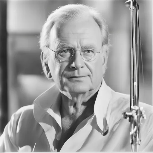 Georg Roth