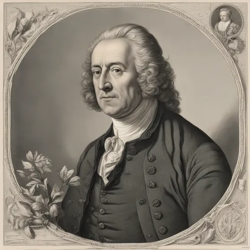 Georg Rudolf Boehmer