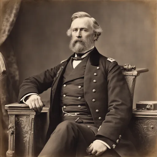 Georg Ræder
