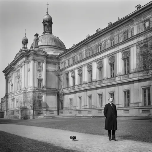 Georg Schaltenbrand