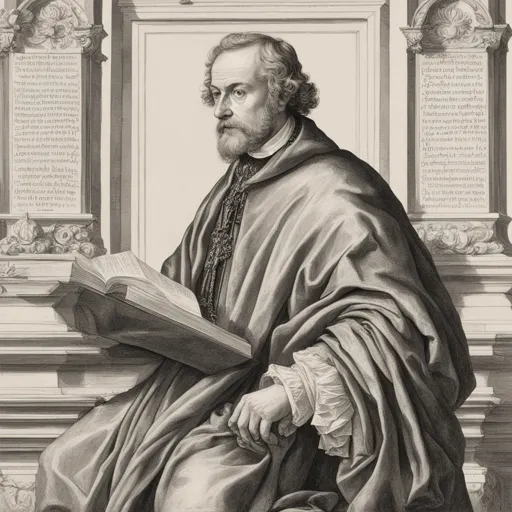 Georg Scherer