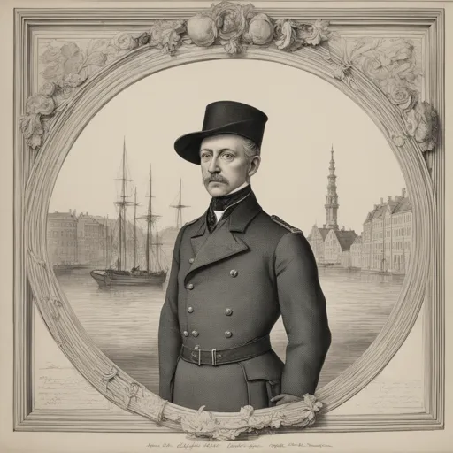 Georg Schewe