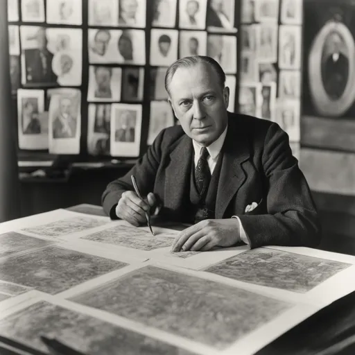 Georg Schmidt (art historian)