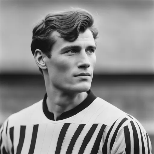 Georg Schmidt (footballer)