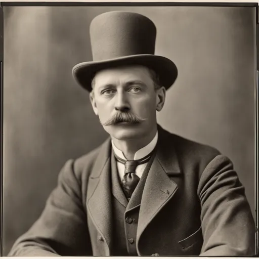 Georg Schmidt (trade unionist)