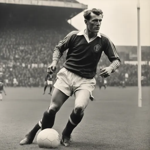 Georg Schneider (footballer, born 1892)