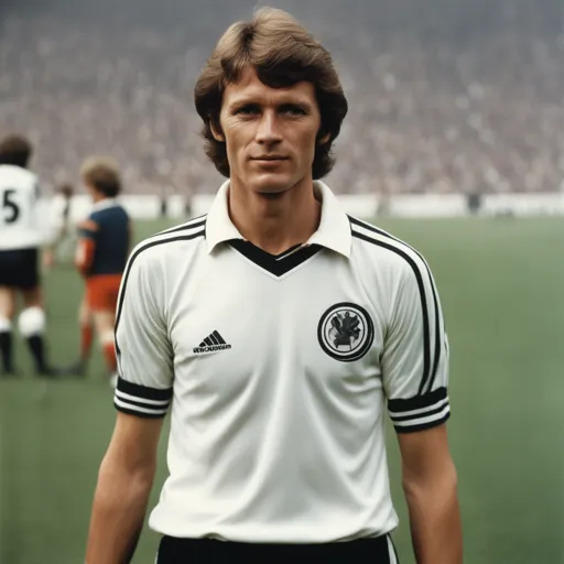 Georg Schneider (footballer, born 1959)