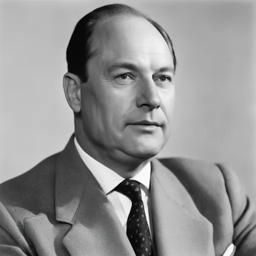 Georg Scholz (politician)