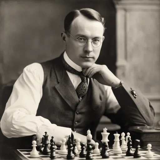 Georg Schories