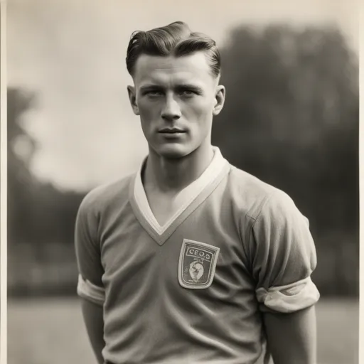 Georg Schors