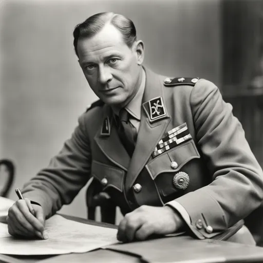 Georg Schreyögg