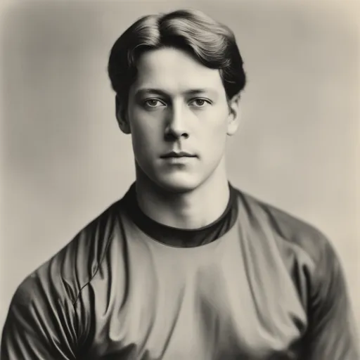 Georg Schumann (footballer)