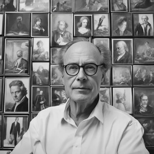 Georg Schöllhammer
