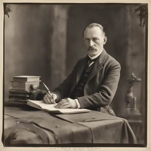 Georg Schünemann