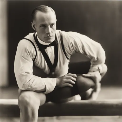 Georg Selenius