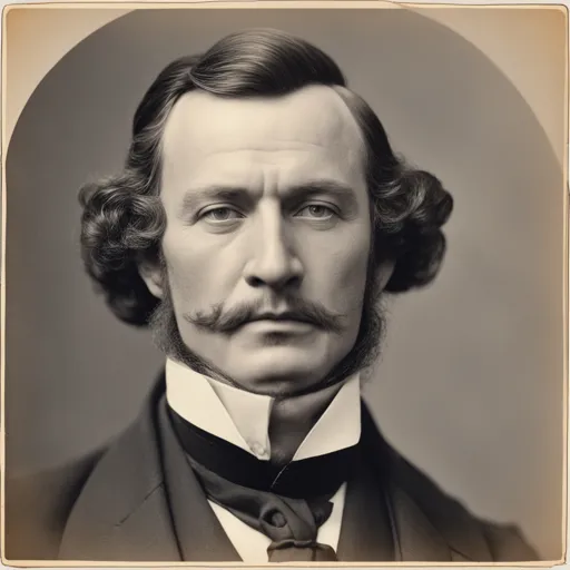 Georg Seyler
