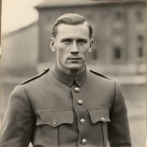 Georg Siimenson