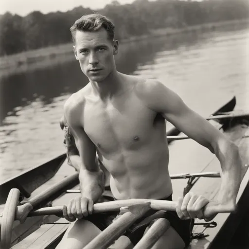 Georg Sjøht