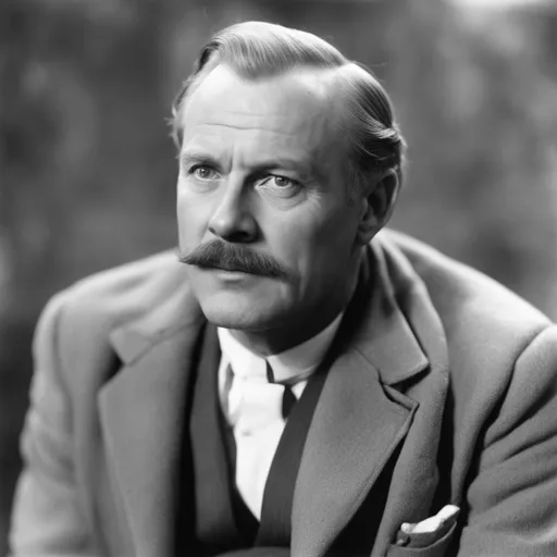 Georg Skarstedt
