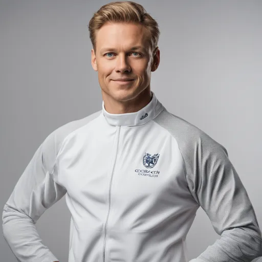 Georg Somloi