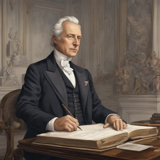 Georg Sparber