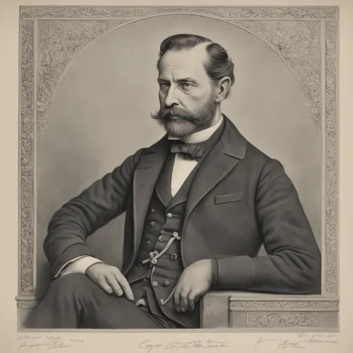 Georg Stach