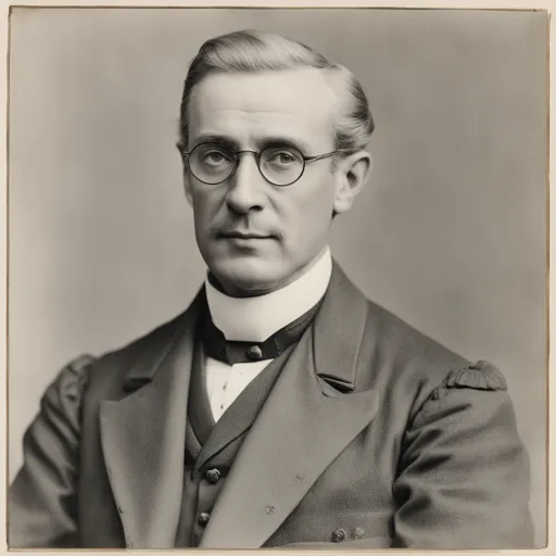 Georg Stadtmüller